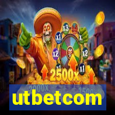 utbetcom