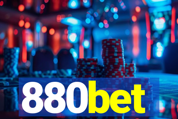 880bet