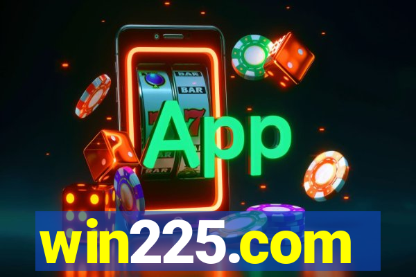 win225.com