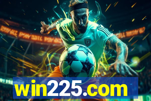 win225.com