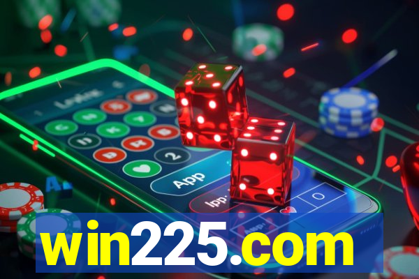 win225.com