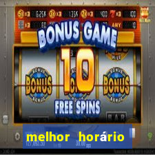 melhor horário para jogar fortune rabbit à noiteCommercial