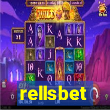 rellsbet