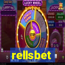 rellsbet