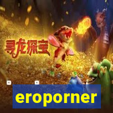 eroporner