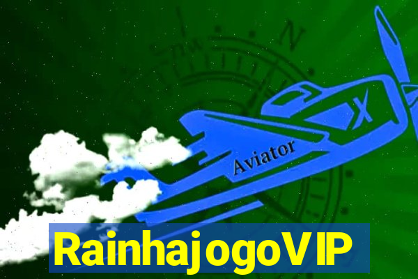 RainhajogoVIP