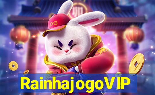 RainhajogoVIP