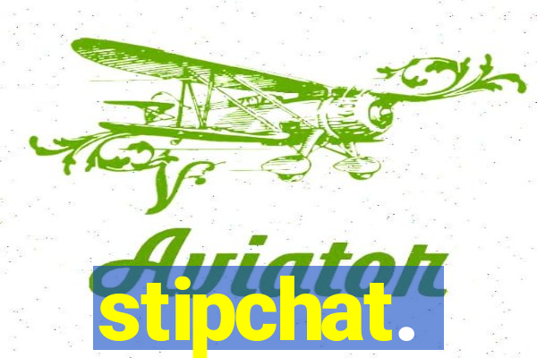 stipchat.