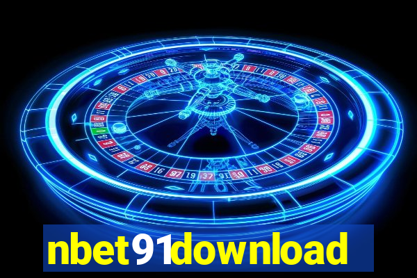 nbet91download