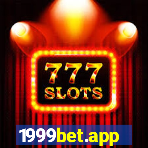 1999bet.app