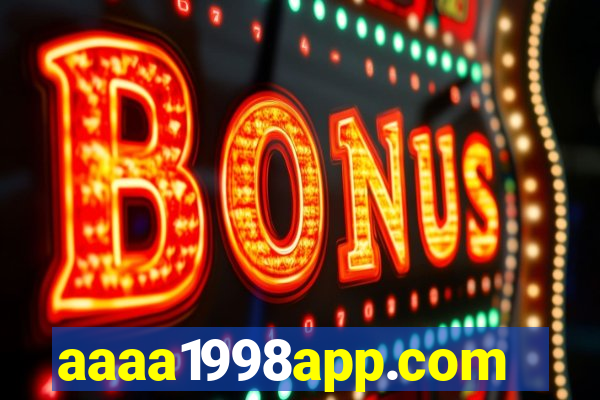 aaaa1998app.com