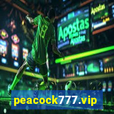 peacock777.vip