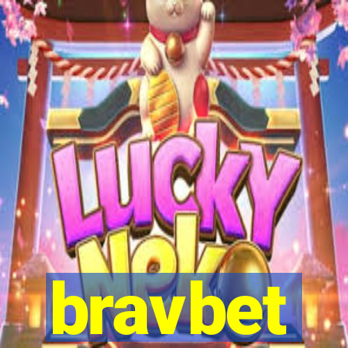 bravbet