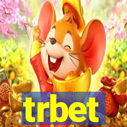 trbet