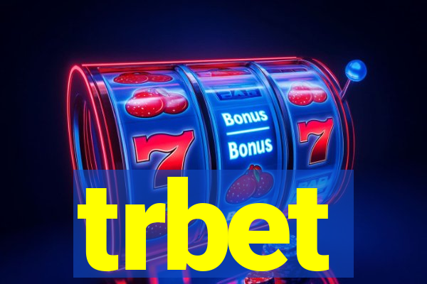 trbet