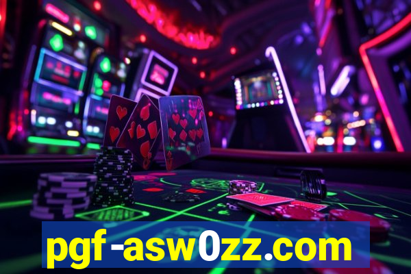 pgf-asw0zz.com