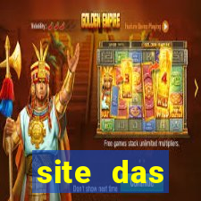 site das porcentagem dos slots