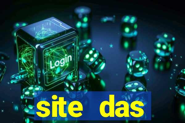 site das porcentagem dos slots