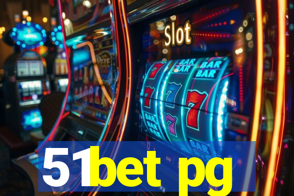 51bet pg