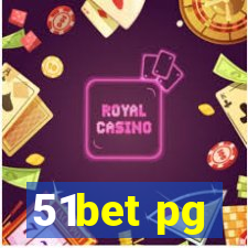 51bet pg