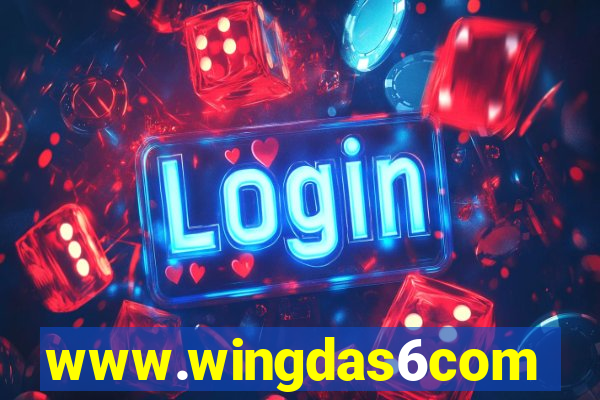 www.wingdas6com