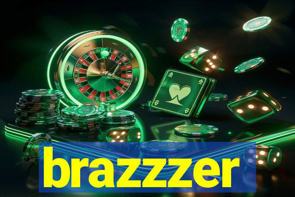 brazzzer