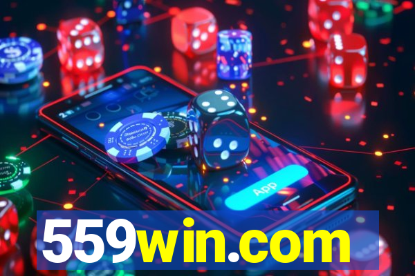 559win.com