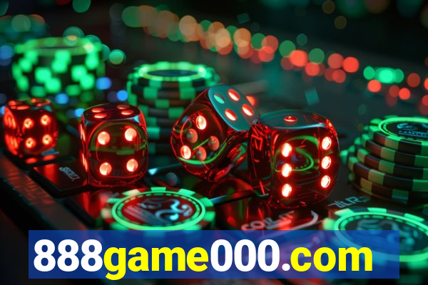 888game000.com