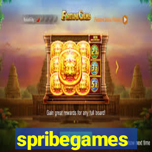 spribegames