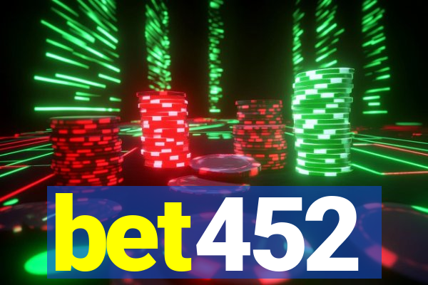 bet452