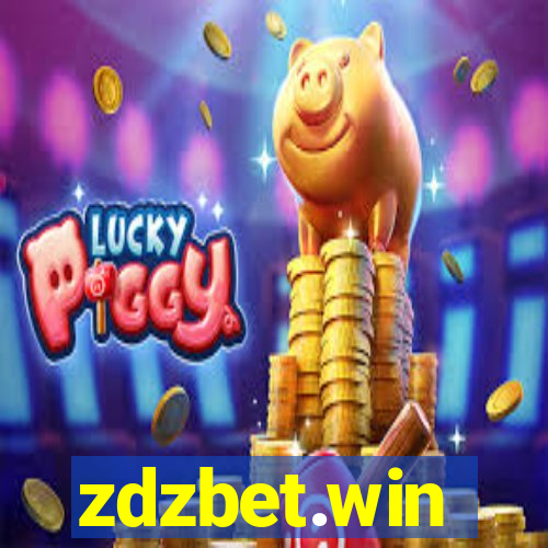 zdzbet.win