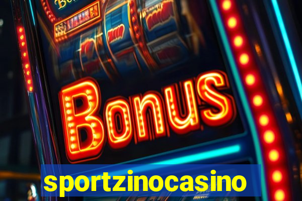 sportzinocasino