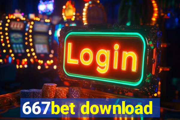 667bet download