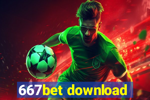 667bet download