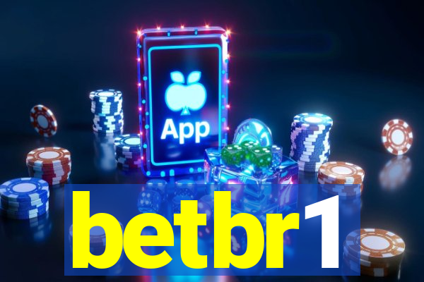 betbr1