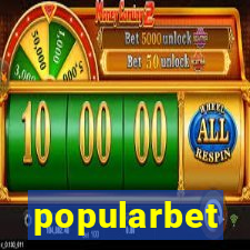 popularbet