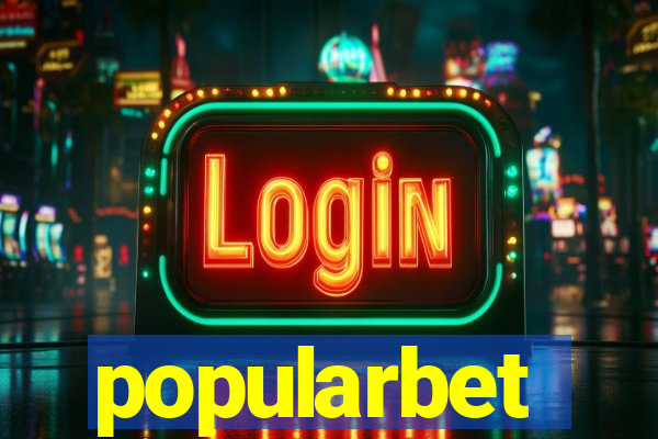 popularbet