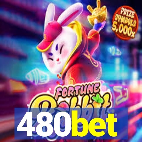 480bet