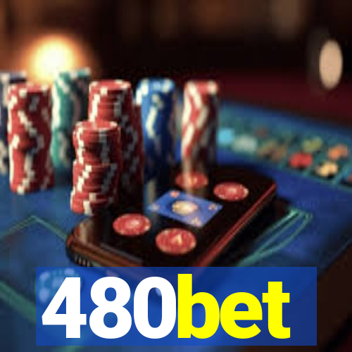 480bet