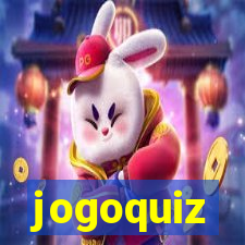 jogoquiz