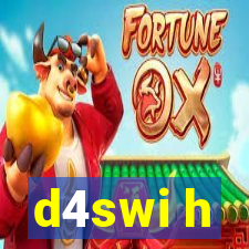 d4swi h