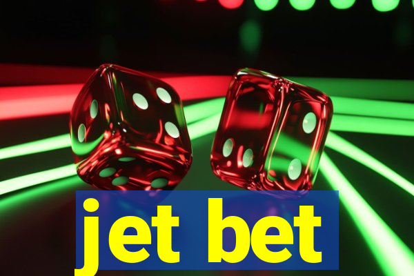 jet bet