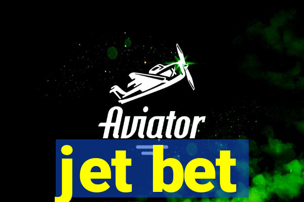 jet bet