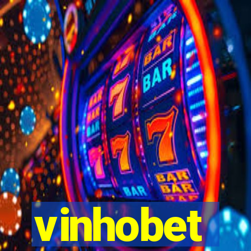 vinhobet