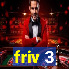 friv 3