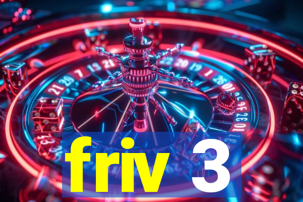 friv 3