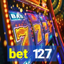 bet 127