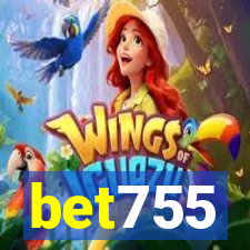 bet755