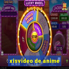 xisvideo de anime