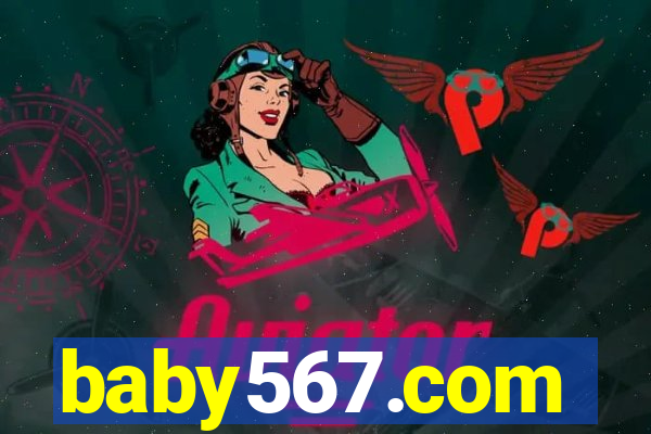 baby567.com